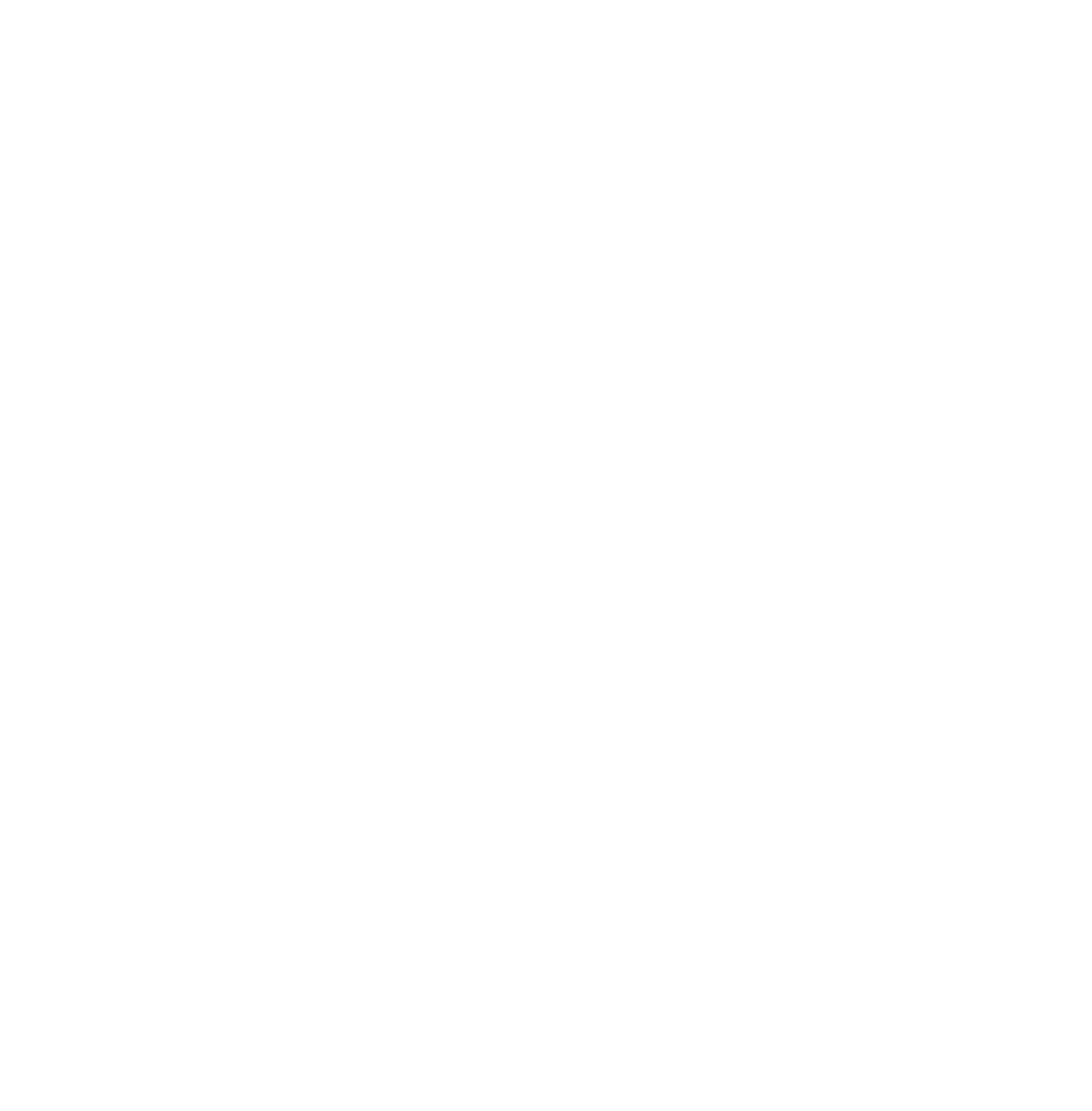 Breach Craft Logo