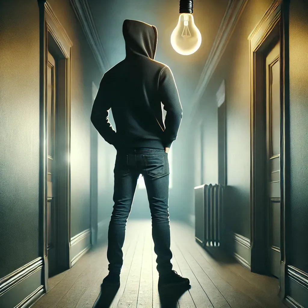 Compliance vs. Security: Why the Bare Minimum Isn't Enough