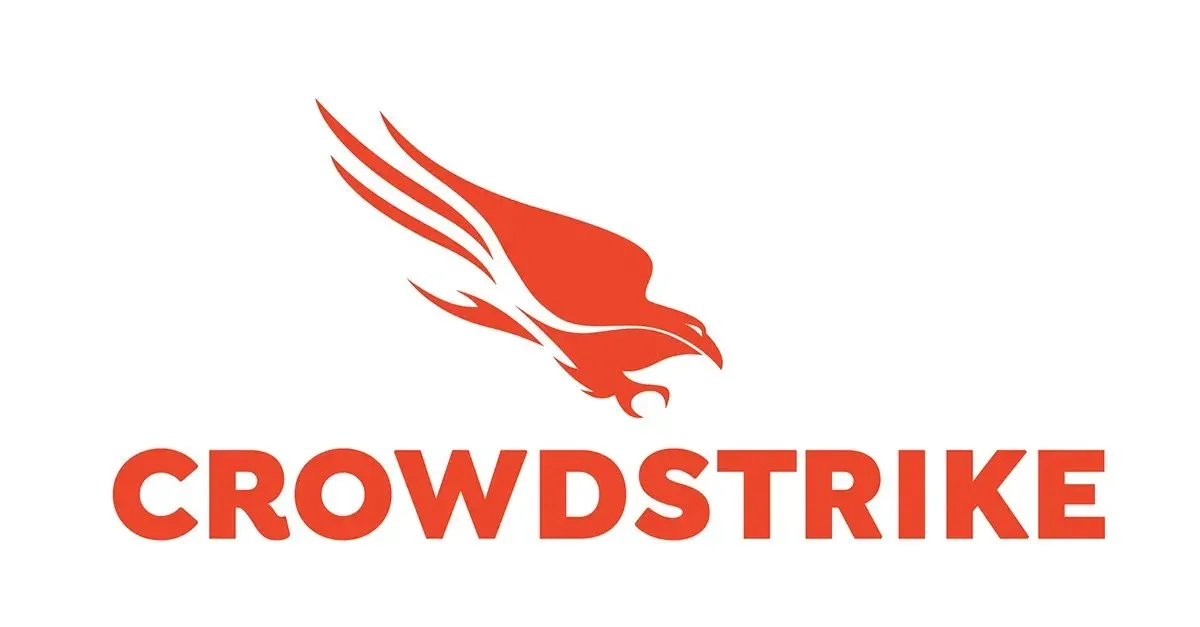 Reflections on the CrowdStrike Outage: Strengthening Incident Response and Business Continuity Plans