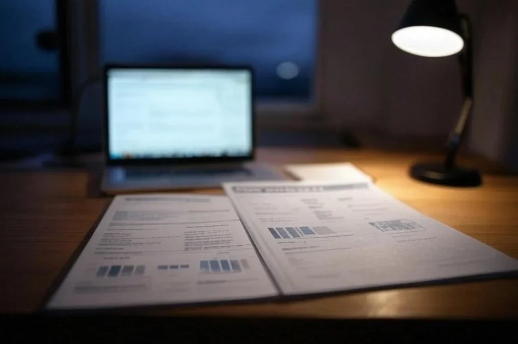 What is a Gap Assessment? Mapping Security Posture to Industry Standards