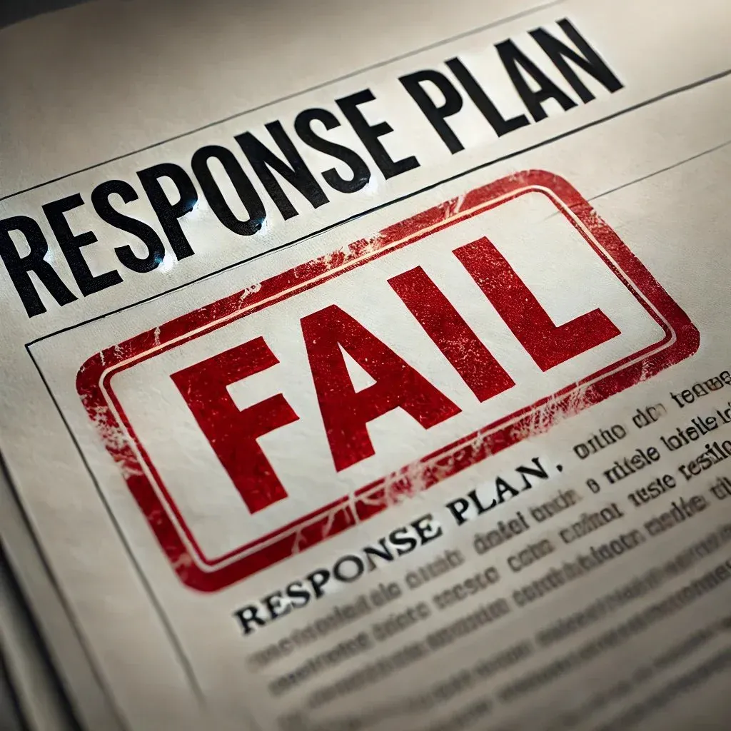 What is a Tabletop Exercise? (And Why Your Team Needs One Before a Real Incident)