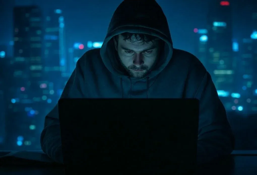 The Web App Vulnerabilities Scanners Keep Missing